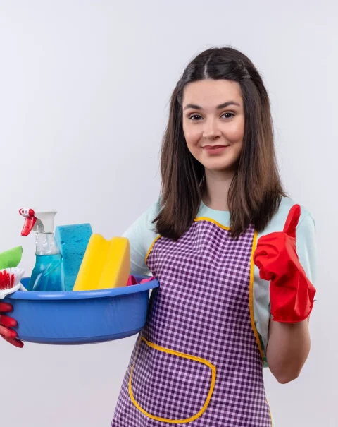 cleaning-girl2